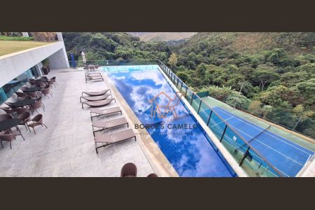 36_photo/00a6a2bd11.11b8ab1006fdd11f-ATLAS-822d2c74-1535-457c-b7e6-a151d901b73c.jpg de apartamento à venda com 3 quartos, 384m² em Vale dos Cristais, Nova Lima