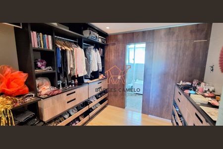 32_photo/00a6a2bd11.11b8ab1006fdd11f-ATLAS-82d03388-670e-4da5-affe-9dbe25ea69e0.jpg de apartamento à venda com 3 quartos, 384m² em Vale dos Cristais, Nova Lima