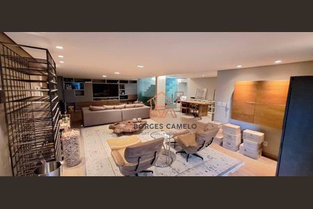 16_photo/00a6a2bd11.11b8ab1006fdd11f-ATLAS-84ff4384-8118-4e78-b97a-c87be04fbf83.jpg de apartamento à venda com 3 quartos, 384m² em Vale dos Cristais, Nova Lima