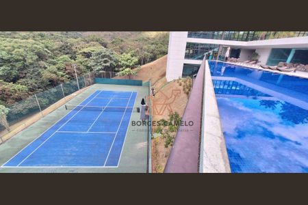 40_photo/00a6a2bd11.11b8ab1006fdd11f-ATLAS-865df3dd-b65f-4517-8499-68d6bb225800.jpg de apartamento à venda com 3 quartos, 384m² em Vale dos Cristais, Nova Lima