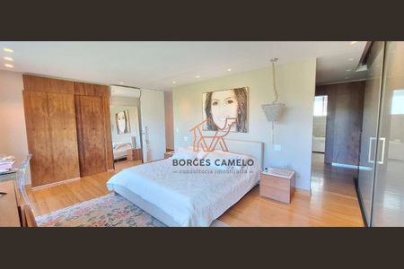 28_photo/00a6a2bd11.11b8ab1006fdd11f-ATLAS-88c46b08-fee7-4438-9e9e-85ec774360f5.jpg de apartamento à venda com 3 quartos, 384m² em Vale dos Cristais, Nova Lima