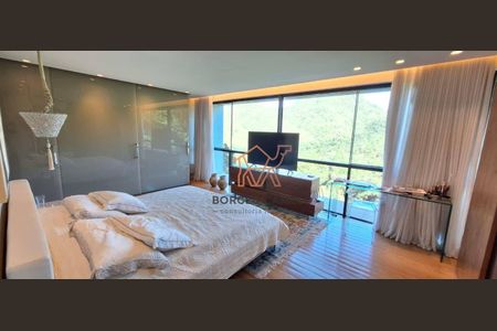 27_photo/00a6a2bd11.11b8ab1006fdd11f-ATLAS-88cd91a3-33df-41e6-82ba-378f64d52041.jpg de apartamento à venda com 3 quartos, 384m² em Vale dos Cristais, Nova Lima