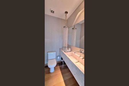 4_photo/00a6a2bd11.11b8ab1006fdd11f-ATLAS-8aff2bfc-fccb-47c9-bea3-79fe78a5601a.jpg de apartamento à venda com 3 quartos, 384m² em Vale dos Cristais, Nova Lima