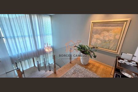 20_photo/00a6a2bd11.11b8ab1006fdd11f-ATLAS-8be85ed7-b454-4bfc-bcae-4e4995ba029f.jpg de apartamento à venda com 3 quartos, 384m² em Vale dos Cristais, Nova Lima