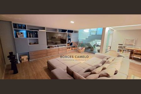 15_photo/00a6a2bd11.11b8ab1006fdd11f-ATLAS-8e45b19e-559f-4cfc-90f6-3a510414210f.jpg de apartamento à venda com 3 quartos, 384m² em Vale dos Cristais, Nova Lima