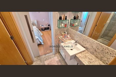 23_photo/00a6a2bd11.11b8ab1006fdd11f-ATLAS-98a9c393-7b1f-43bb-b4e1-3a63f4efdce6.jpg de apartamento à venda com 3 quartos, 384m² em Vale dos Cristais, Nova Lima