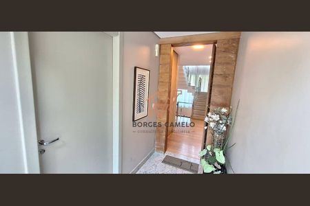 2_photo/00a6a2bd11.11b8ab1006fdd11f-ATLAS-9945f25a-5a50-4bc0-901c-6a70ebb9a40f.jpg de apartamento à venda com 3 quartos, 384m² em Vale dos Cristais, Nova Lima