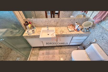 33_photo/00a6a2bd11.11b8ab1006fdd11f-ATLAS-99a6eb22-2eaf-4e60-9c35-c3ae874ad070.jpg de apartamento à venda com 3 quartos, 384m² em Vale dos Cristais, Nova Lima