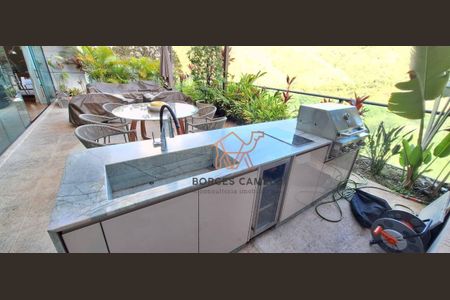 9_photo/00a6a2bd11.11b8ab1006fdd11f-ATLAS-9e5d2eae-62db-429a-9ec2-948e522bca25.jpg de apartamento à venda com 3 quartos, 384m² em Vale dos Cristais, Nova Lima