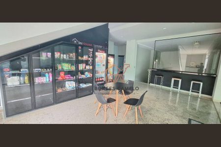 43_photo/00a6a2bd11.11b8ab1006fdd11f-ATLAS-abb6d632-7839-4aa4-b076-08d8a3cd74b3.jpg de apartamento à venda com 3 quartos, 384m² em Vale dos Cristais, Nova Lima