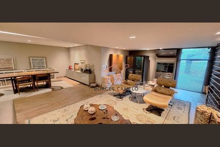 14_photo/00a6a2bd11.11b8ab1006fdd11f-ATLAS-adfc89a9-29f5-46f7-87df-203c21c85d27.jpg de apartamento à venda com 3 quartos, 384m² em Vale dos Cristais, Nova Lima