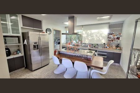 17_photo/00a6a2bd11.11b8ab1006fdd11f-ATLAS-afabc807-3f89-49fa-9e89-6d9c5a311eda.jpg de apartamento à venda com 3 quartos, 384m² em Vale dos Cristais, Nova Lima