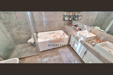 31_photo/00a6a2bd11.11b8ab1006fdd11f-ATLAS-b488e8dd-55a2-486d-b2c5-137e736e6a15.jpg de apartamento à venda com 3 quartos, 384m² em Vale dos Cristais, Nova Lima