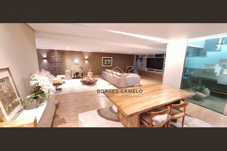 18_photo/00a6a2bd11.11b8ab1006fdd11f-ATLAS-b96265d9-7f0a-4336-a6ca-b74deda99216.jpg de apartamento à venda com 3 quartos, 384m² em Vale dos Cristais, Nova Lima