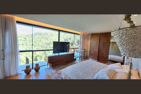 30_photo/00a6a2bd11.11b8ab1006fdd11f-ATLAS-bb8bdebf-a1fb-4f1c-9cba-97a73960c235.jpg de apartamento à venda com 3 quartos, 384m² em Vale dos Cristais, Nova Lima