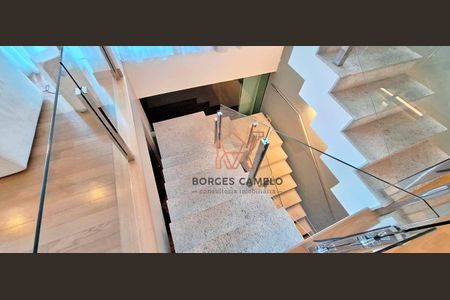 13_photo/00a6a2bd11.11b8ab1006fdd11f-ATLAS-bda55b68-318e-44dd-96bd-592cec9afbcc.jpg de apartamento à venda com 3 quartos, 384m² em Vale dos Cristais, Nova Lima