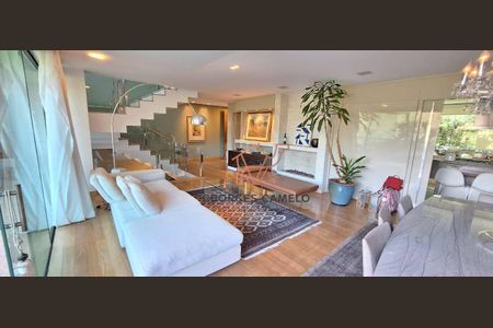 5_photo/00a6a2bd11.11b8ab1006fdd11f-ATLAS-beba051e-8824-470e-8f7e-cfaf5690cd72.jpg de apartamento à venda com 3 quartos, 384m² em Vale dos Cristais, Nova Lima