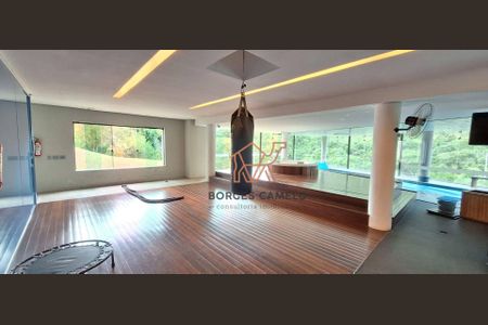 46_photo/00a6a2bd11.11b8ab1006fdd11f-ATLAS-c23a8f40-2ffd-41ec-969b-bd36a93d54e2.jpg de apartamento à venda com 3 quartos, 384m² em Vale dos Cristais, Nova Lima