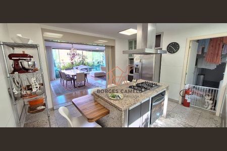 19_photo/00a6a2bd11.11b8ab1006fdd11f-ATLAS-c85685c2-56b8-429e-96cc-55c5f40b8ed2.jpg de apartamento à venda com 3 quartos, 384m² em Vale dos Cristais, Nova Lima