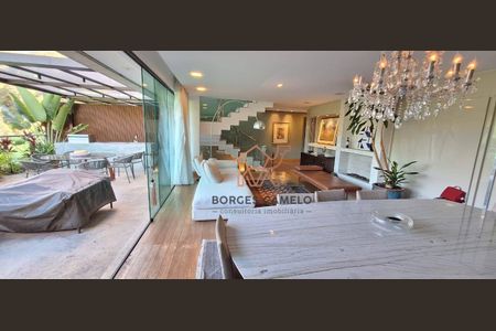 7_photo/00a6a2bd11.11b8ab1006fdd11f-ATLAS-cae67743-1c7d-4b1e-9d41-d35901a54435.jpg de apartamento à venda com 3 quartos, 384m² em Vale dos Cristais, Nova Lima