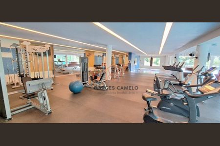 50_photo/00a6a2bd11.11b8ab1006fdd11f-ATLAS-cc08b8d2-3c56-4617-90bc-912aa939fd6c.jpg de apartamento à venda com 3 quartos, 384m² em Vale dos Cristais, Nova Lima