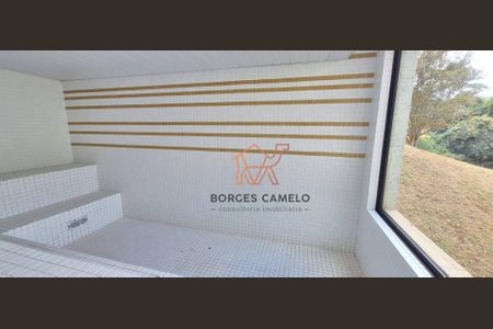 49_photo/00a6a2bd11.11b8ab1006fdd11f-ATLAS-cc408cc9-5120-4326-91ca-3e0460116a93.jpg de apartamento à venda com 3 quartos, 384m² em Vale dos Cristais, Nova Lima