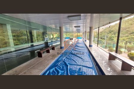 44_photo/00a6a2bd11.11b8ab1006fdd11f-ATLAS-d4ec2fb0-d4d9-4b08-a990-e115b2144df7.jpg de apartamento à venda com 3 quartos, 384m² em Vale dos Cristais, Nova Lima