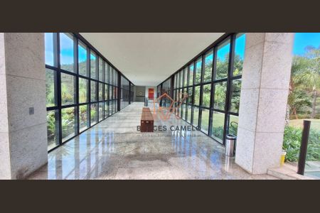 35_photo/00a6a2bd11.11b8ab1006fdd11f-ATLAS-dcc6c65f-09d4-4537-9ef4-275735f63784.jpg de apartamento à venda com 3 quartos, 384m² em Vale dos Cristais, Nova Lima