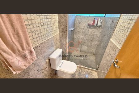 26_photo/00a6a2bd11.11b8ab1006fdd11f-ATLAS-e0ac74c5-f455-422e-92a6-5c6bfd86fca1.jpg de apartamento à venda com 3 quartos, 384m² em Vale dos Cristais, Nova Lima