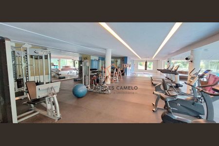 45_photo/00a6a2bd11.11b8ab1006fdd11f-ATLAS-e71fb5ee-fdff-4eba-9e4f-bd60e72d108f.jpg de apartamento à venda com 3 quartos, 384m² em Vale dos Cristais, Nova Lima