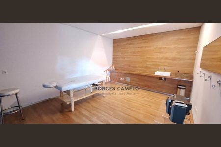 48_photo/00a6a2bd11.11b8ab1006fdd11f-ATLAS-e8f9e442-5a4b-4295-9dc8-eeb360c1c93d.jpg de apartamento à venda com 3 quartos, 384m² em Vale dos Cristais, Nova Lima