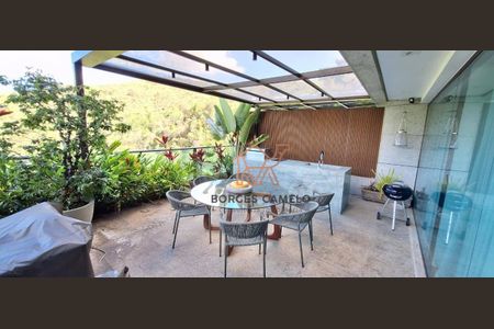 8_photo/00a6a2bd11.11b8ab1006fdd11f-ATLAS-fefa6c8a-572e-41a7-9333-afd12c8864bc.jpg de apartamento à venda com 3 quartos, 384m² em Vale dos Cristais, Nova Lima