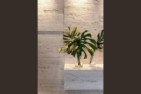 2_photo/00a6a2bd11.37cd7bfe35eb35d3-ATLAS-2052377e-3cf8-418a-90a3-7cd115a331f2.jpg de apartamento à venda com 3 quartos, 367m² em Vale dos Cristais, Nova Lima