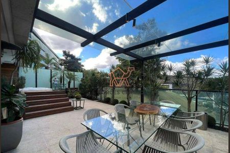 3_photo/00a6a2bd11.37cd7bfe35eb35d3-ATLAS-3c95bf4c-f7c3-4113-961e-a95cdc482291.jpg de apartamento à venda com 3 quartos, 367m² em Vale dos Cristais, Nova Lima