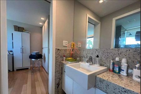 4_photo/00a6a2bd11.37cd7bfe35eb35d3-ATLAS-3e60385e-d292-468d-9934-c1787d70862a.jpg de apartamento à venda com 3 quartos, 367m² em Vale dos Cristais, Nova Lima