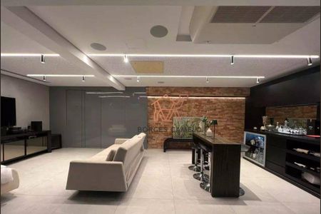 5_photo/00a6a2bd11.37cd7bfe35eb35d3-ATLAS-44052948-2b16-40fb-94ea-7969f5af8601.jpg de apartamento à venda com 3 quartos, 367m² em Vale dos Cristais, Nova Lima