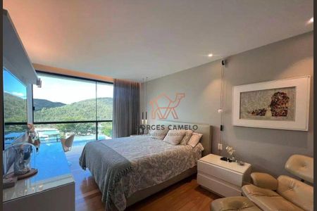 6_photo/00a6a2bd11.37cd7bfe35eb35d3-ATLAS-4893ff12-221c-486a-be45-bf59a6549b64.jpg de apartamento à venda com 3 quartos, 367m² em Vale dos Cristais, Nova Lima