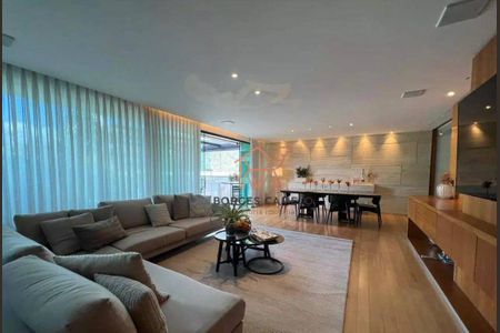 7_photo/00a6a2bd11.37cd7bfe35eb35d3-ATLAS-5d157387-bea9-4516-8d90-86f2e0745e96.jpg de apartamento à venda com 3 quartos, 367m² em Vale dos Cristais, Nova Lima