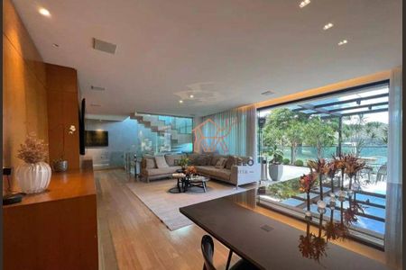 10_photo/00a6a2bd11.37cd7bfe35eb35d3-ATLAS-6e2f054a-7cad-4724-877e-6326c1ef59b5.jpg de apartamento à venda com 3 quartos, 367m² em Vale dos Cristais, Nova Lima