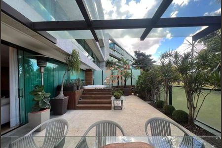 11_photo/00a6a2bd11.37cd7bfe35eb35d3-ATLAS-74f35c70-27a6-4bdc-8b7e-adf3da50e85d.jpg de apartamento à venda com 3 quartos, 367m² em Vale dos Cristais, Nova Lima