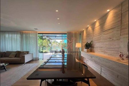 12_photo/00a6a2bd11.37cd7bfe35eb35d3-ATLAS-82c962b3-30db-4245-b970-12046efe8156.jpg de apartamento à venda com 3 quartos, 367m² em Vale dos Cristais, Nova Lima