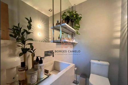 8_photo/00a6a2bd11.37cd7bfe35eb35d3-ATLAS-8af64c2b-a095-4fc6-b8fe-0d16a8bf33f8.jpg de apartamento à venda com 3 quartos, 367m² em Vale dos Cristais, Nova Lima