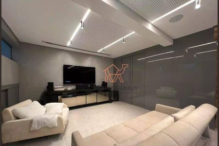 20_photo/00a6a2bd11.37cd7bfe35eb35d3-ATLAS-8bd24547-3dc9-44fc-99e2-520f744f165d.jpg de apartamento à venda com 3 quartos, 367m² em Vale dos Cristais, Nova Lima