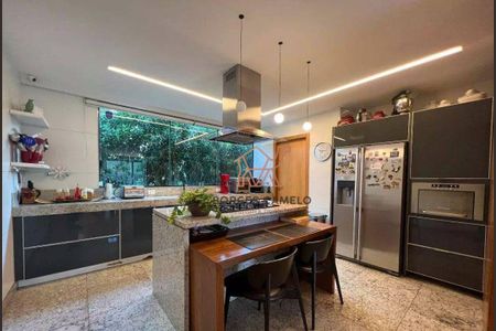 16_photo/00a6a2bd11.37cd7bfe35eb35d3-ATLAS-a572cc67-4922-43ee-9ad0-c92424b53f3c.jpg de apartamento à venda com 3 quartos, 367m² em Vale dos Cristais, Nova Lima