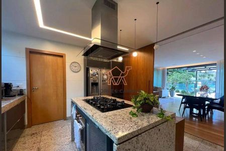 15_photo/00a6a2bd11.37cd7bfe35eb35d3-ATLAS-ac07b920-a231-4c0e-a61c-90c29c736352.jpg de apartamento à venda com 3 quartos, 367m² em Vale dos Cristais, Nova Lima