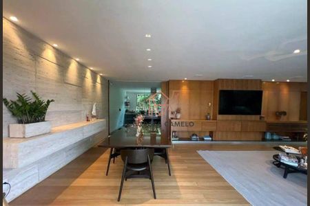 4_photo/00a6a2bd11.37cd7bfe35eb35d3-ATLAS-c42bbaed-c1c5-4eea-b3b5-6953a9584415.jpg de apartamento à venda com 3 quartos, 367m² em Vale dos Cristais, Nova Lima