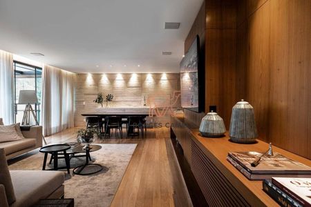 7_photo/00a6a2bd11.37cd7bfe35eb35d3-ATLAS-c49a36a1-cf90-4aef-83eb-63c97d175882.jpg de apartamento à venda com 3 quartos, 367m² em Vale dos Cristais, Nova Lima