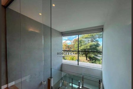 17_photo/00a6a2bd11.37cd7bfe35eb35d3-ATLAS-c6a87149-f81e-48a9-bb03-cb0df0a1c693.jpg de apartamento à venda com 3 quartos, 367m² em Vale dos Cristais, Nova Lima