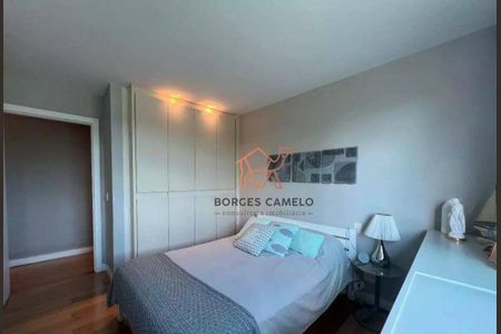 24_photo/00a6a2bd11.37cd7bfe35eb35d3-ATLAS-dee884e2-92e9-44b4-8a7b-1a41b7a36703.jpg de apartamento à venda com 3 quartos, 367m² em Vale dos Cristais, Nova Lima