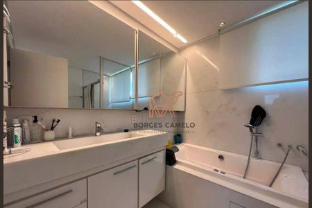 23_photo/00a6a2bd11.37cd7bfe35eb35d3-ATLAS-dfc2c12a-ebbe-4df7-9f35-a11152569a32.jpg de apartamento à venda com 3 quartos, 367m² em Vale dos Cristais, Nova Lima